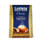 Levista Classic Pouch - Distacart