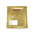 Levista Classic Pouch - Distacart