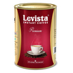 Levista Premium Can - Distacart