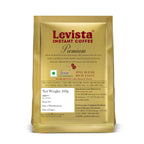 Levista Premium Pouch - Distacart
