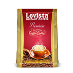 Levista Premium Pouch - Distacart