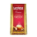 Levista Premium Pouch - Distacart