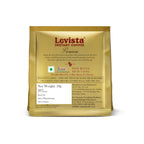 Levista Premium Pouch - Distacart