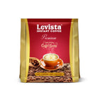 Levista Premium Pouch - Distacart