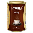 Levista Strong Can - Distacart