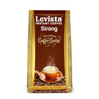 Levista Strong Pouch - Distacart