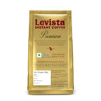 Levista Premium Pouch - Distacart