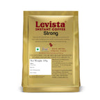 Levista Strong Pouch - Distacart