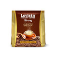 Levista Strong Pouch - Distacart