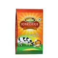 Haryana Special Ghee - Distacart