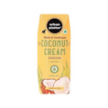 Urban Platter Unsweetened Coconut Cream - Distacart