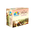 Extasy Mayumi Ubtan Soap