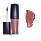 Estee Lauder Pure Color Envy Paint-On Liquid Matte LipColor - 101 Naked Ambition