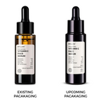 Brillare 10% Vitamin C Serum Bright & Glowing Skin