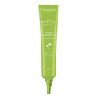 Dot & Key Cica Acne Spot Correction Gel With Green Tea