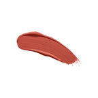 Recode Lip Smacker Liquid Lipstick - 03 On My Mind