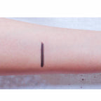 Lakme Eyebrow Pencil - Black - Distacart