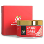 Ae Naturals Happy Heals Foot Cream