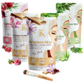 Kimayra Skin Care Combo For Natural Glow Skin