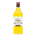 Saptham Taila 100% Wood Pressed Walnut Oil