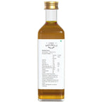 Farm Naturelle 100% Pure Extra Virgin Avocado Oil