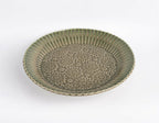 Simply Soho BloomCrest Platter