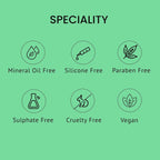 Alps Goodness Tea Tree, Salicylic Acid & Apple Cider Vinegar Acne Control Night Cream
