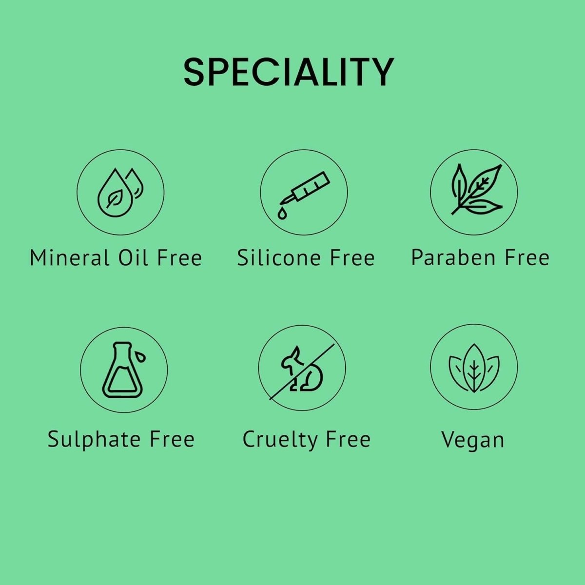 Alps Goodness Tea Tree, Salicylic Acid & Apple Cider Vinegar Acne Control Night Cream