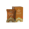 Khadi Veda Brown Herbal Mehndi For Healthy Scalp & Hair