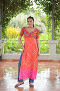 VN-KA-Navratri-1188-Pink