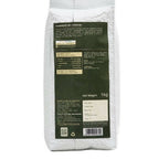 Two Brothers Organic Farms Stony Ambemohar Rice, Unpolished