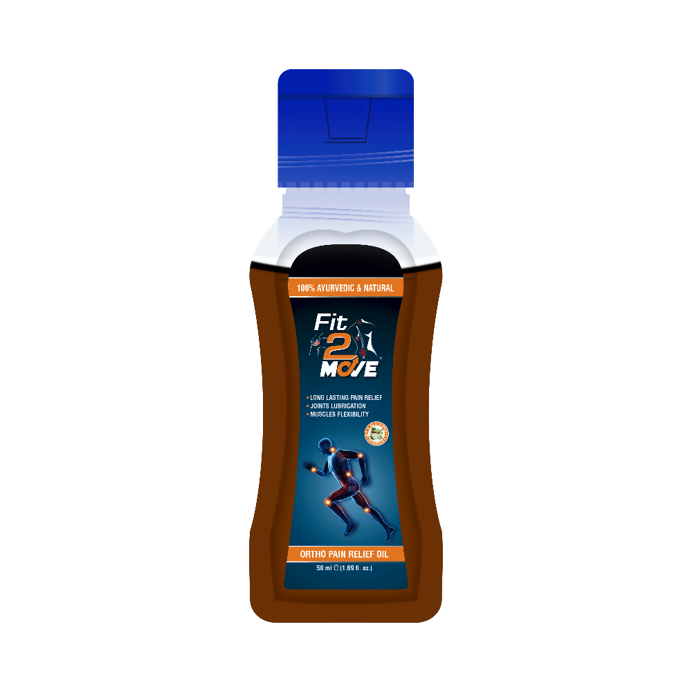 Fit-2-Move Oil Front (1)