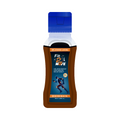 Fit-2-Move Oil Front (1)