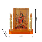 Rhymestore Maa Bhavani Mata Durga Vaishano Devi