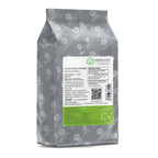 Merlion Naturals Licorice Root Powder (Mulethi)