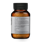Merlion Naturals Licorice 500mg Tablets - Distacart