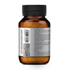 Merlion Naturals Licorice 500mg Tablets - Distacart
