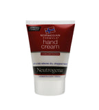 Neutrogena Norwegian Formula Hand Cream Concentrated