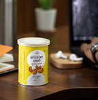 Almond House Rich Crunchy Cashew - Distacart