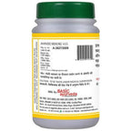 Basic Ayurveda Agnisandipan Ras Tablet Online