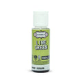 lime green candy color25 ml
