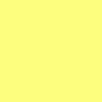 confect lemon yellow nutritional sugarpaste 250 gms