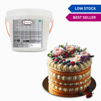 confect american buttercream vanilla fla br b 1 kg b