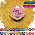 confect shimmer gold luster dust br b 5 g b