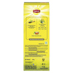 Lipton Darjeeling Tea - Distacart