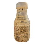 Patanjali Litchi Basil Drink - Distacart