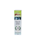 Patanjali Liv Amrit Syrup 