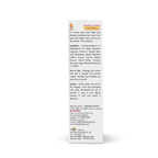 Iha Gold Fluoresce Face Serum with Turmeric & Saffron