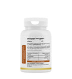 Alex Triphala Herbal Tablets - Distacart