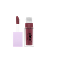 Plum Keep It Glossy Serum Lip Gloss 05 Magenta Flare